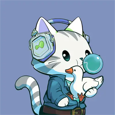 Hypurr #2291