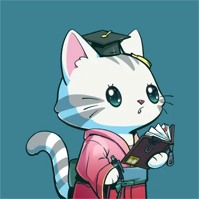 Hypurr #2292