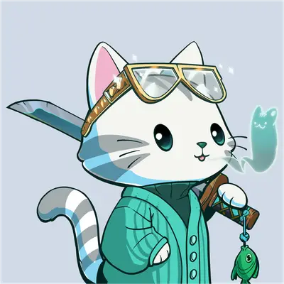 Hypurr #2293
