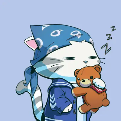 Hypurr #2294