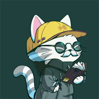 Hypurr #2295