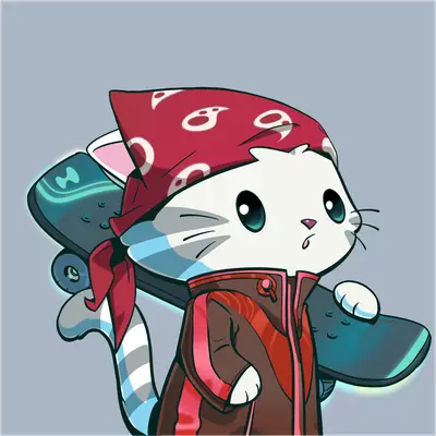 Hypurr #2296