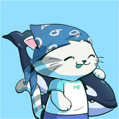Hypurr #2297