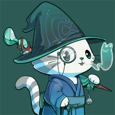 Hypurr #2299