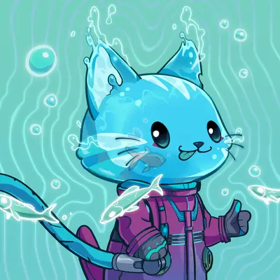 Hypurr #23