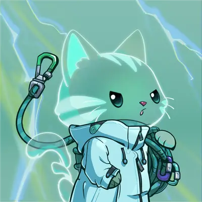 Hypurr #230