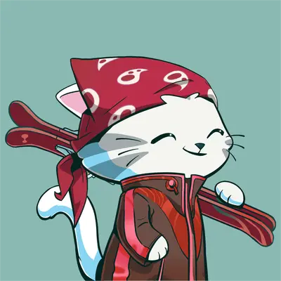 Hypurr #2301