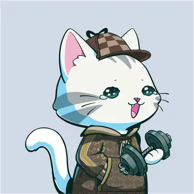 Hypurr #2302