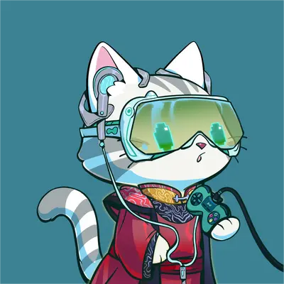 Hypurr #2303