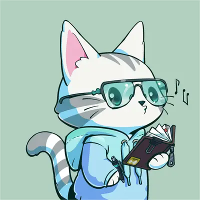 Hypurr #2304