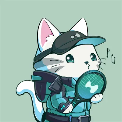 Hypurr #2305