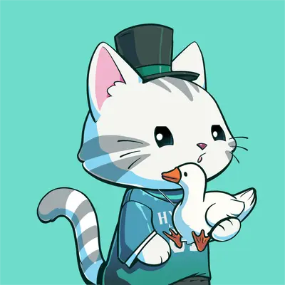 Hypurr #2306
