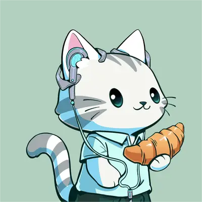 Hypurr #2307