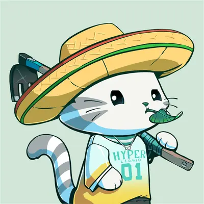 Hypurr #2308