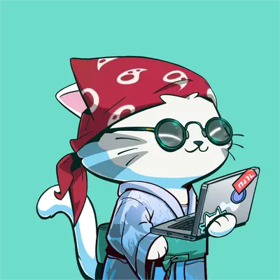 Hypurr #2309