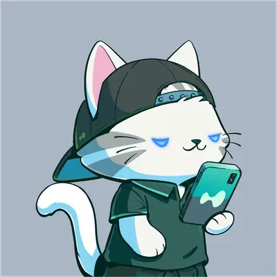 Hypurr #2310