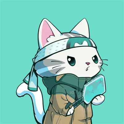 Hypurr #2311