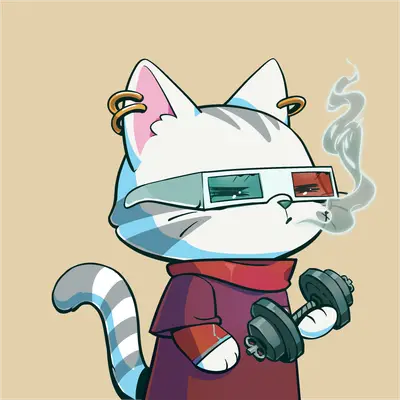 Hypurr #2312