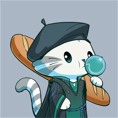 Hypurr #2313