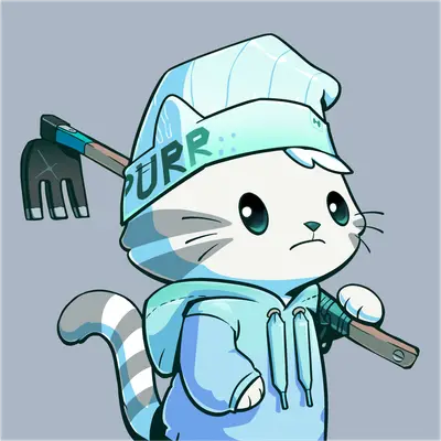 Hypurr #2314