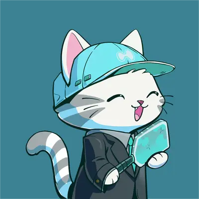 Hypurr #2315
