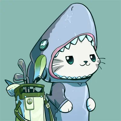 Hypurr #2316