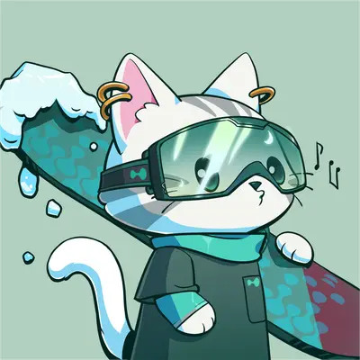 Hypurr #2317