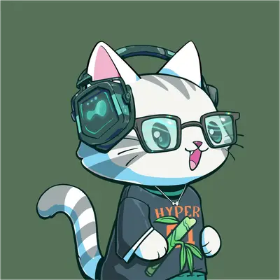 Hypurr #2318