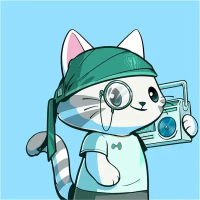 Hypurr #2319