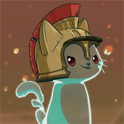 Hypurr #232