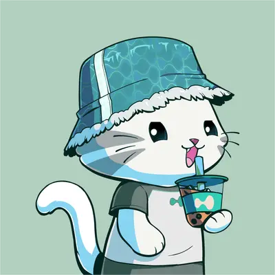 Hypurr #2320