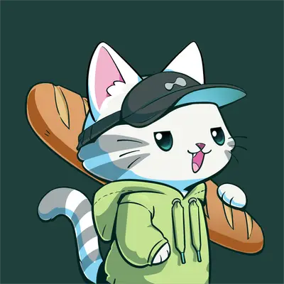 Hypurr #2321