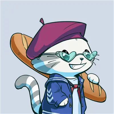 Hypurr #2322