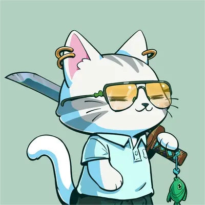 Hypurr #2323