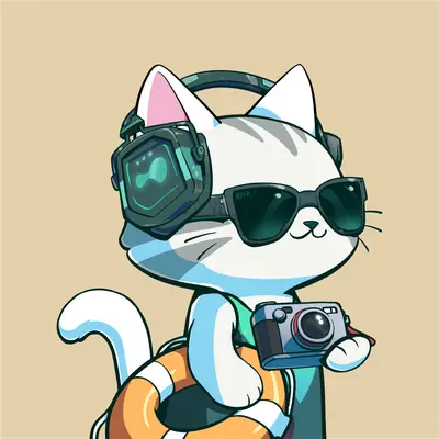 Hypurr #2324