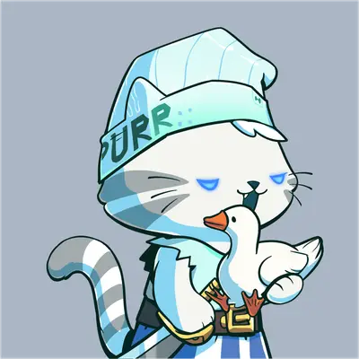Hypurr #2325