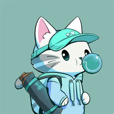 Hypurr #2326
