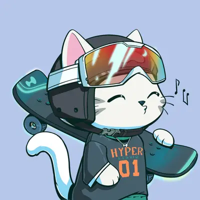Hypurr #2327