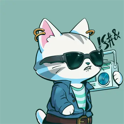 Hypurr #2328