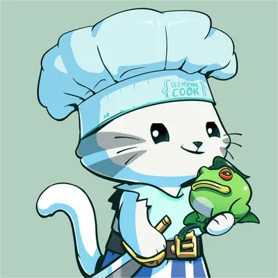Hypurr #2329