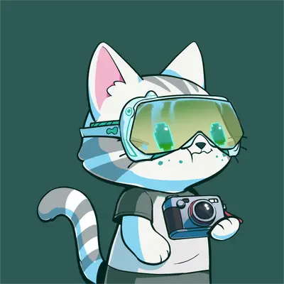 Hypurr #2330