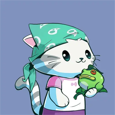 Hypurr #2331