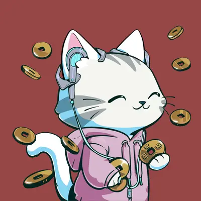 Hypurr #2332