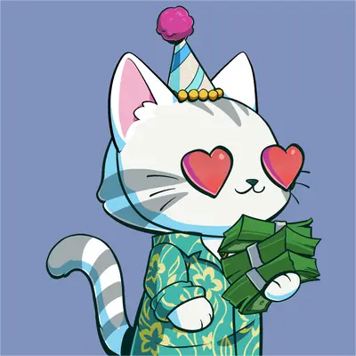 Hypurr #2333