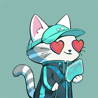 Hypurr #2334