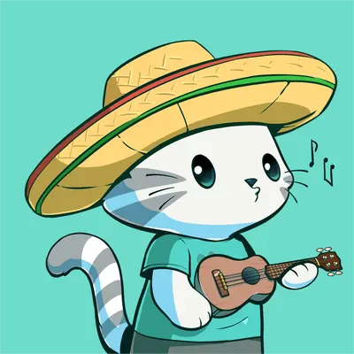 Hypurr #2335