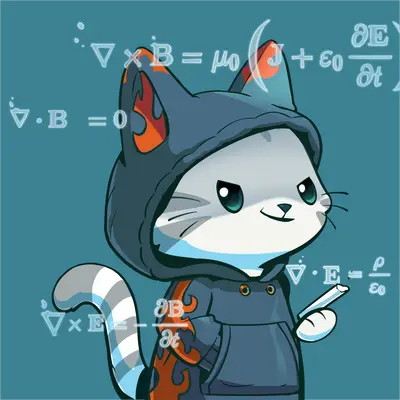 Hypurr #2336