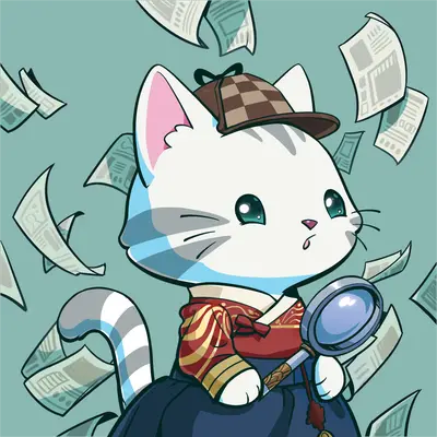 Hypurr #2337
