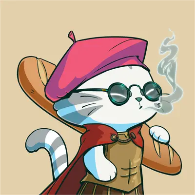 Hypurr #2338