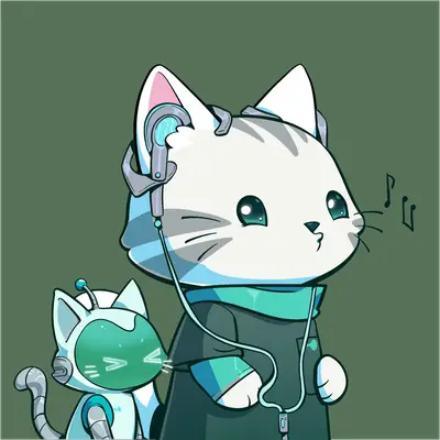 Hypurr #2339